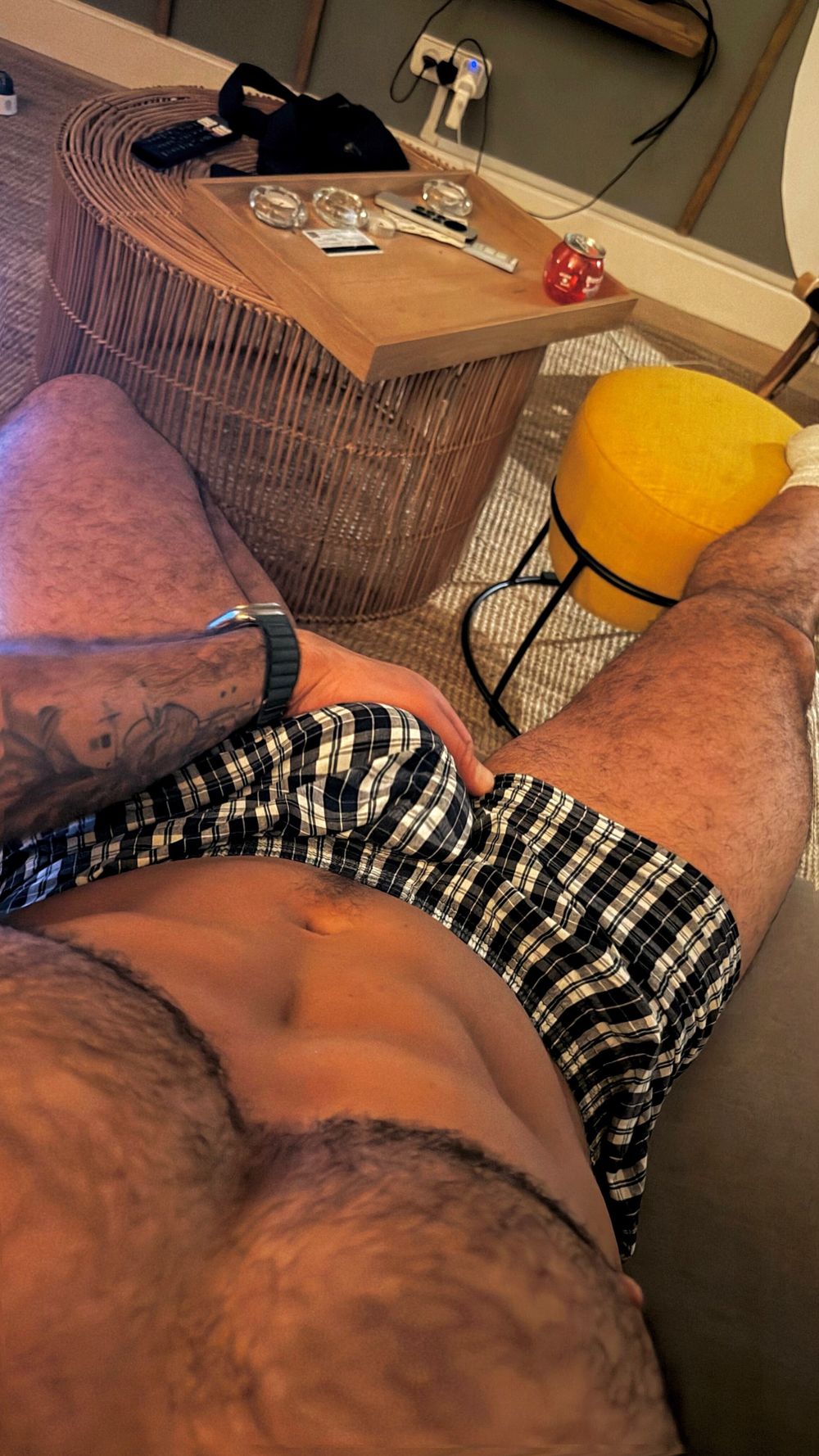 rawarab OnlyFans profile picture