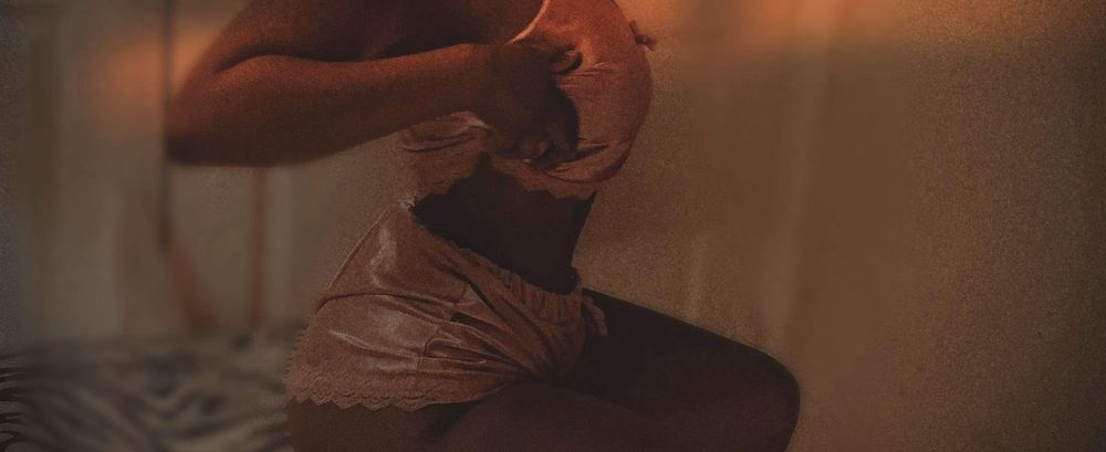 ttmjane OnlyFans profile picture