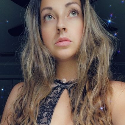 tinymom OnlyFans picture