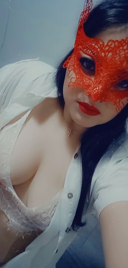 larisaelena OnlyFans picture