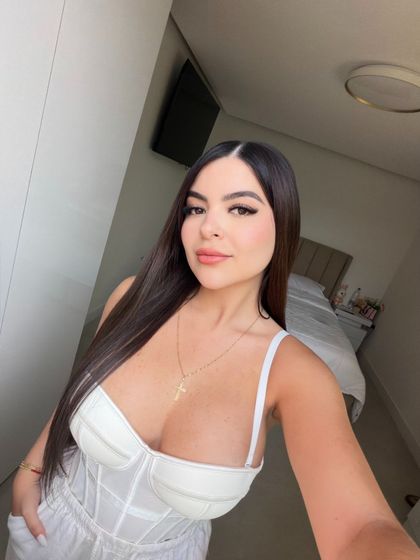yirle OnlyFans picture