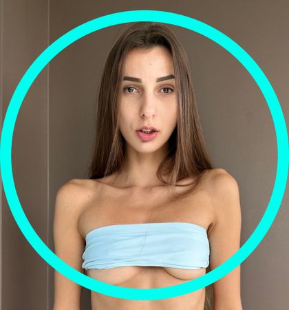 slimkary OnlyFans picture