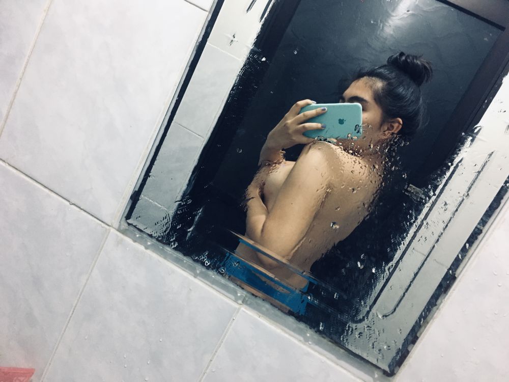 stargirleec OnlyFans profile picture