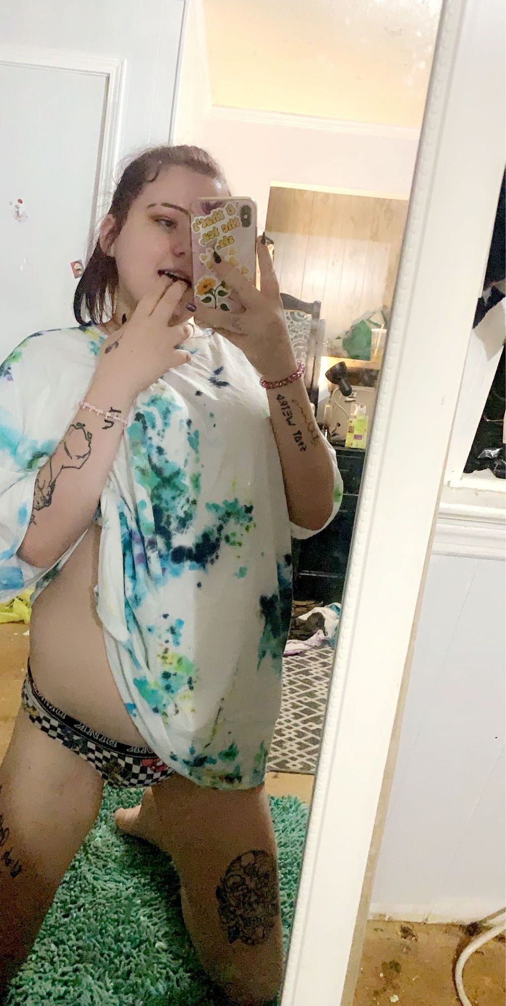 u59718924 OnlyFans profile picture