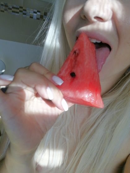 u183941184 OnlyFans picture
