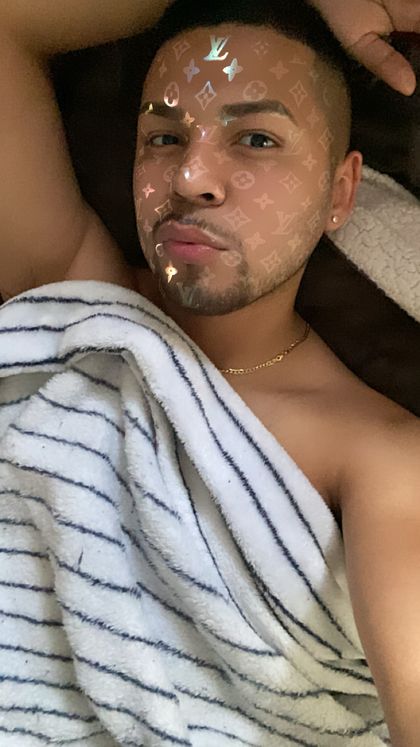 daedaexxx OnlyFans picture