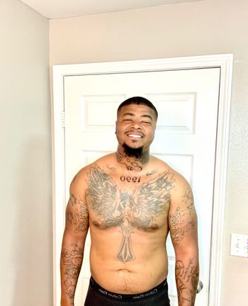 maikingxxx OnlyFans - Free Trial - XXX Photos | FansMetrics.com