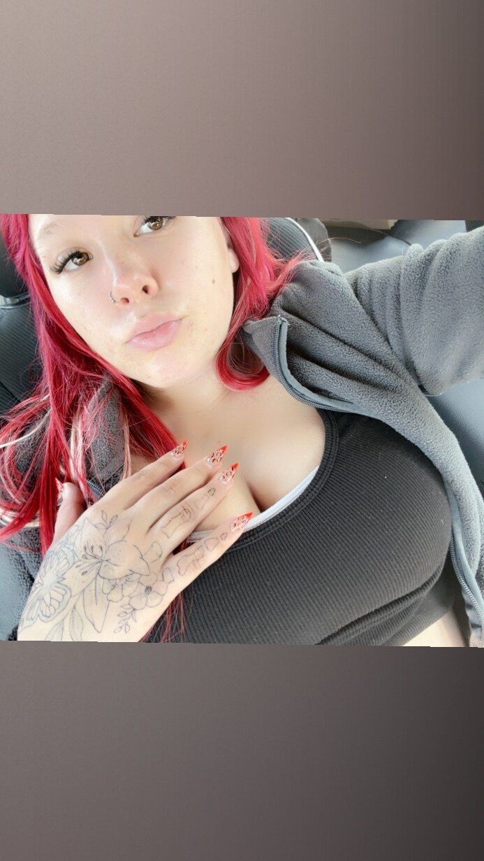 u549789895 OnlyFans profile picture