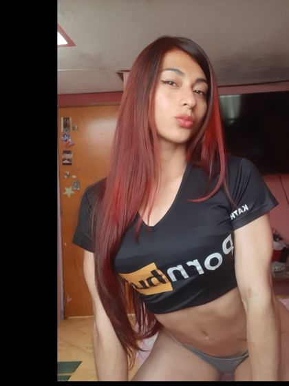 caulifa-69 OnlyFans picture