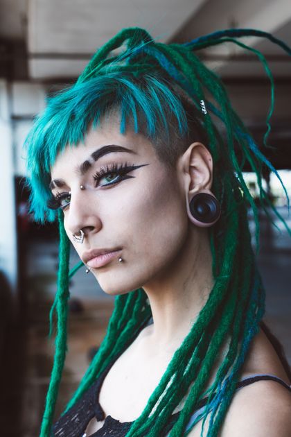 medusanoroi OnlyFans picture