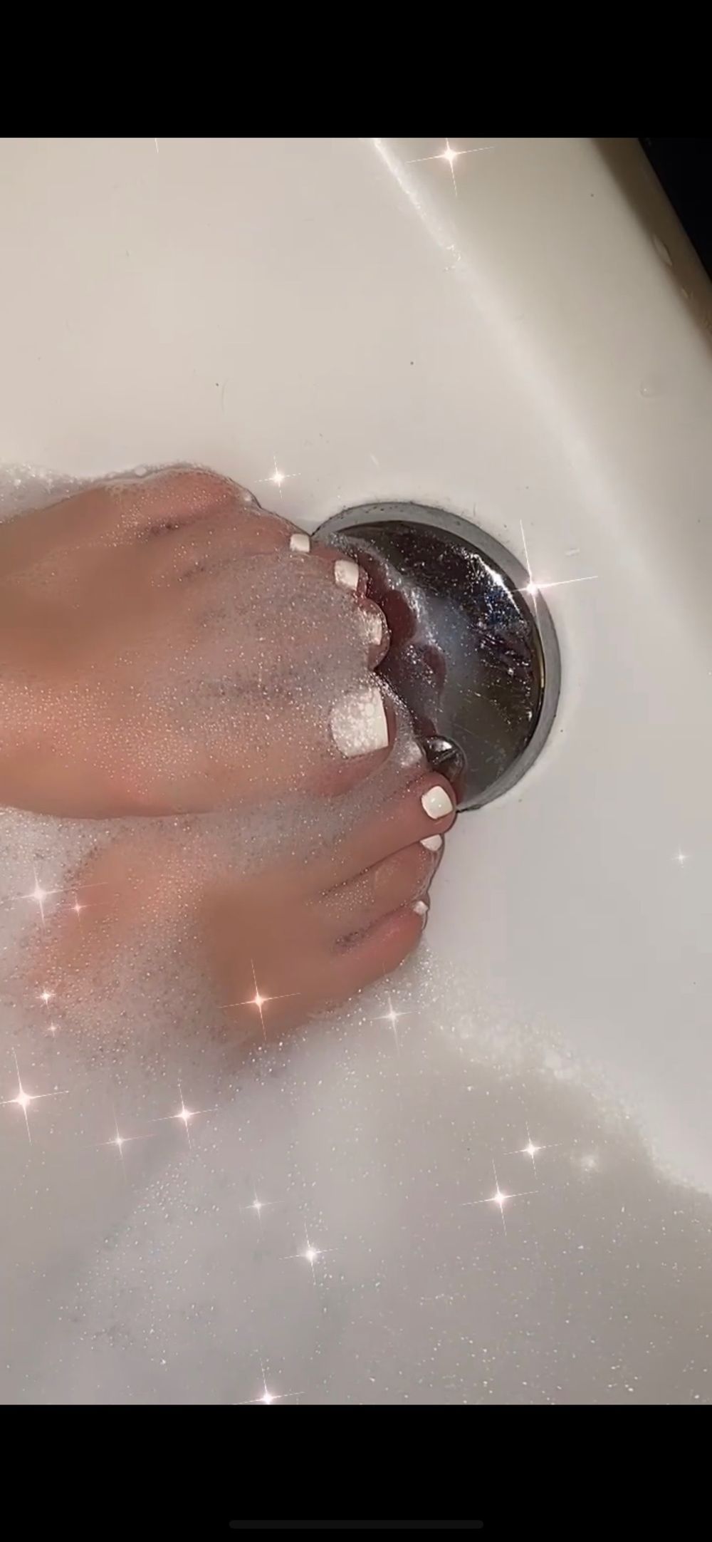 rose_mariex0 OnlyFans profile picture