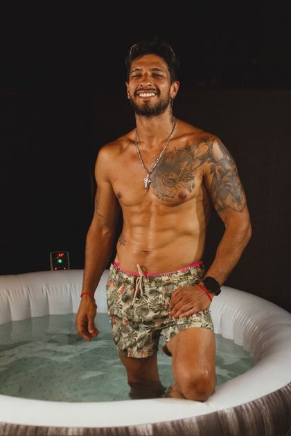 brunofernandezz OnlyFans picture