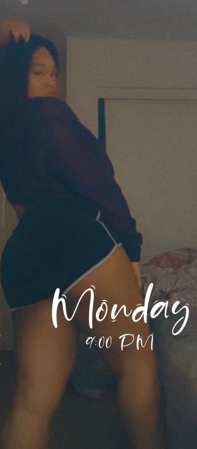 makingyousticky OnlyFans profile picture
