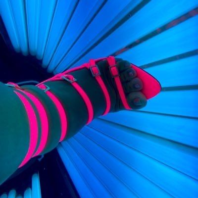 lolamoonsfeetxo OnlyFans picture