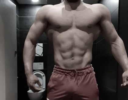 sam20211111 OnlyFans picture