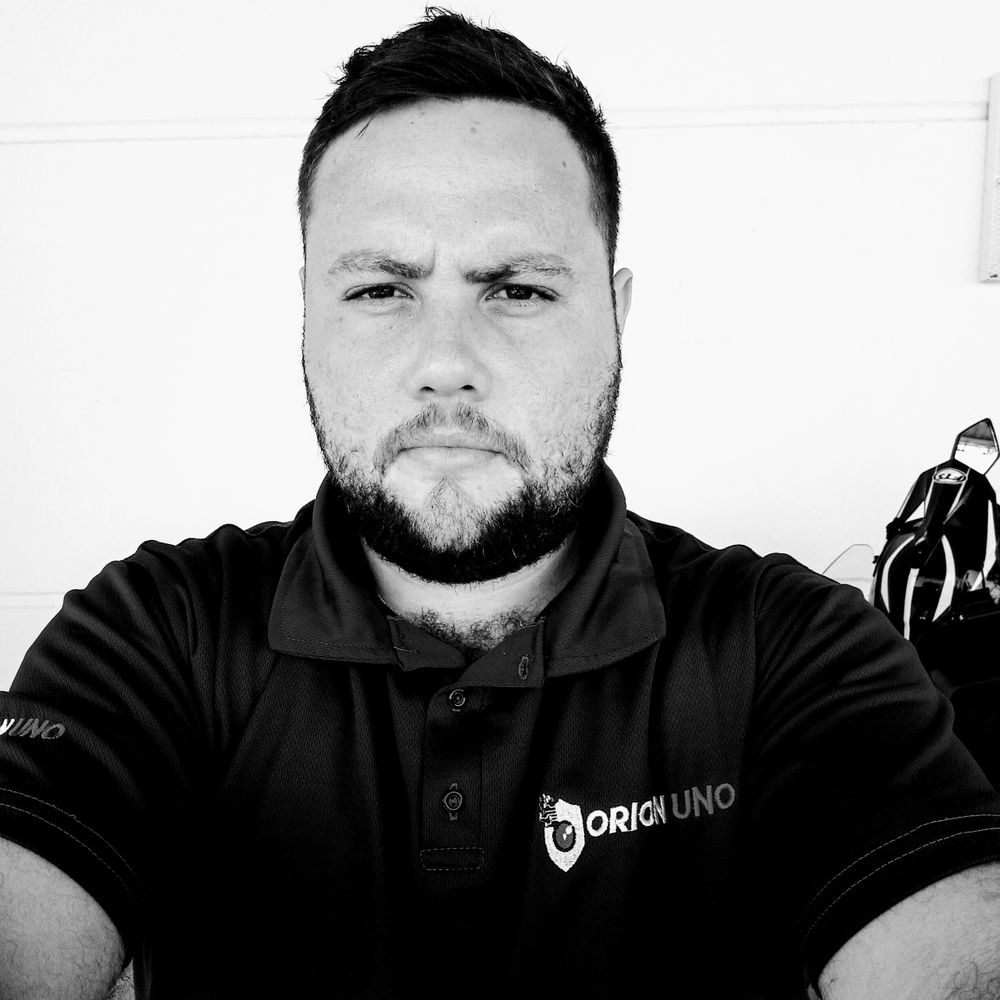 u67799267 OnlyFans profile picture