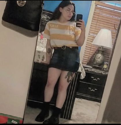 caebaee OnlyFans picture