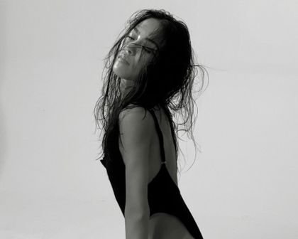 itsnotbruna OnlyFans picture