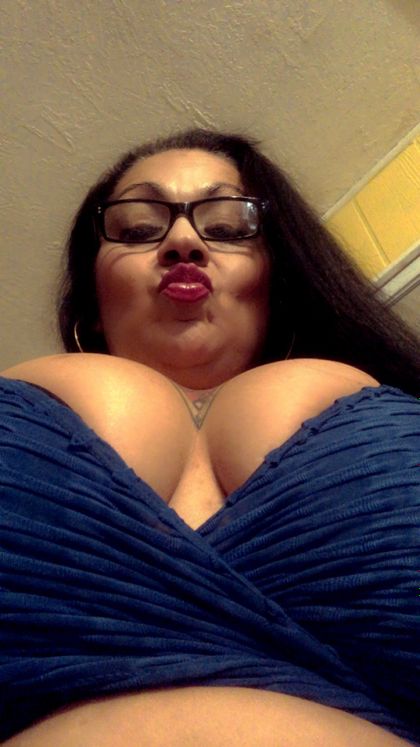 marihelllove OnlyFans picture