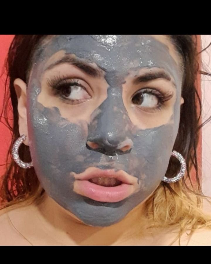 momi.2 OnlyFans profile picture