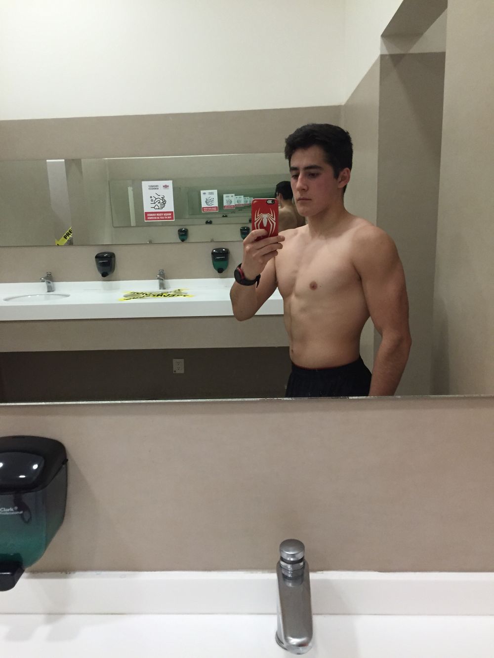 adam_watson OnlyFans profile picture