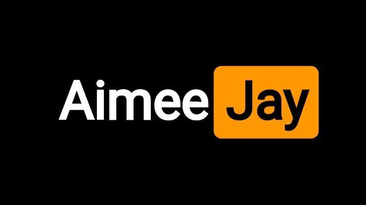 aimee_jay94 OnlyFans profile picture