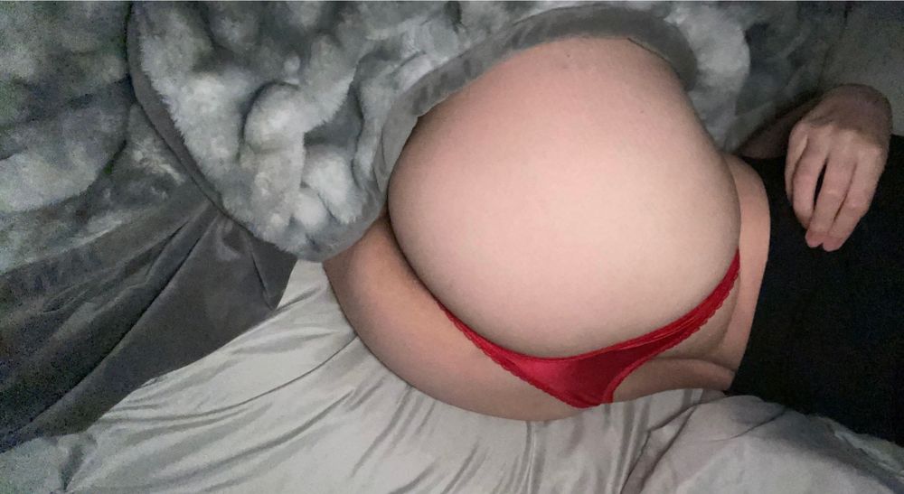 desiree_m OnlyFans profile picture