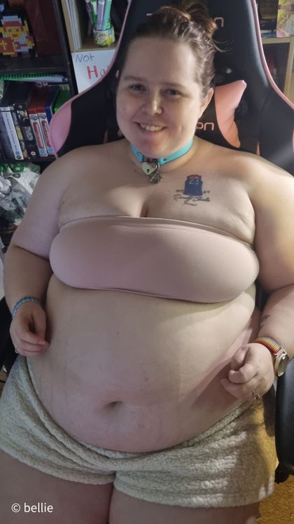 lilmissdimples4223 OnlyFans picture