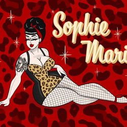 Best Sophiemagee OnlyFans Accounts | FansMetrics.com