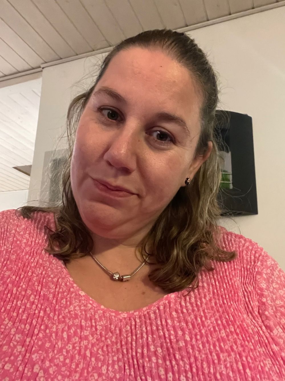 u297809149 OnlyFans profile picture