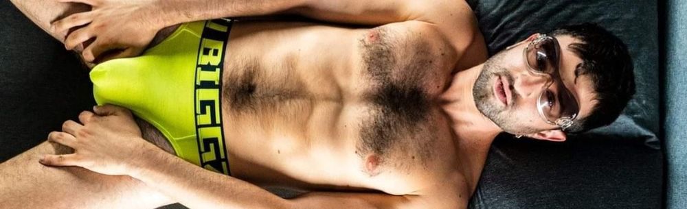 miggysphone OnlyFans profile picture