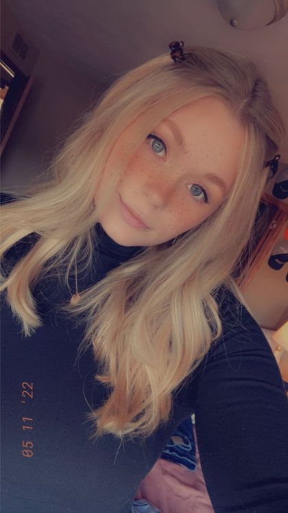 justiceforyou08 OnlyFans picture