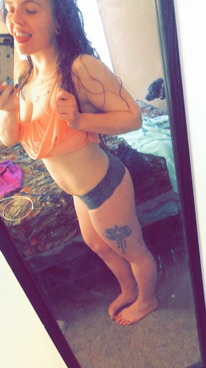 heyyguesswho OnlyFans picture