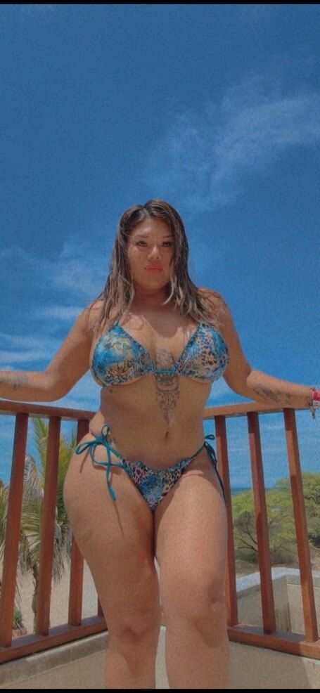 u553245197 OnlyFans profile picture