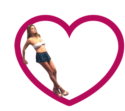 jucyapple_free OnlyFans picture