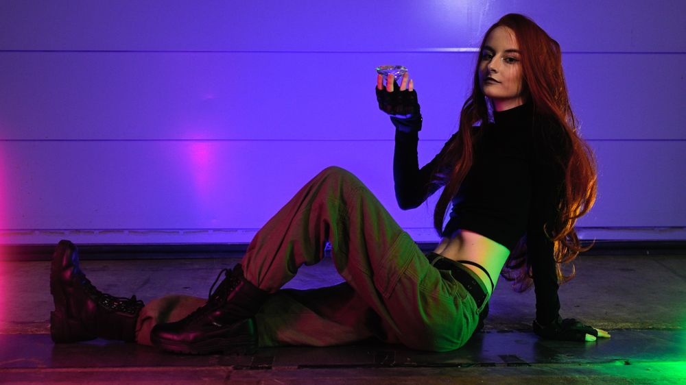 zynestel OnlyFans profile picture
