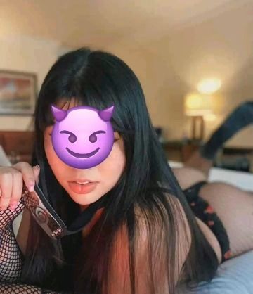 u207050489 OnlyFans profile picture