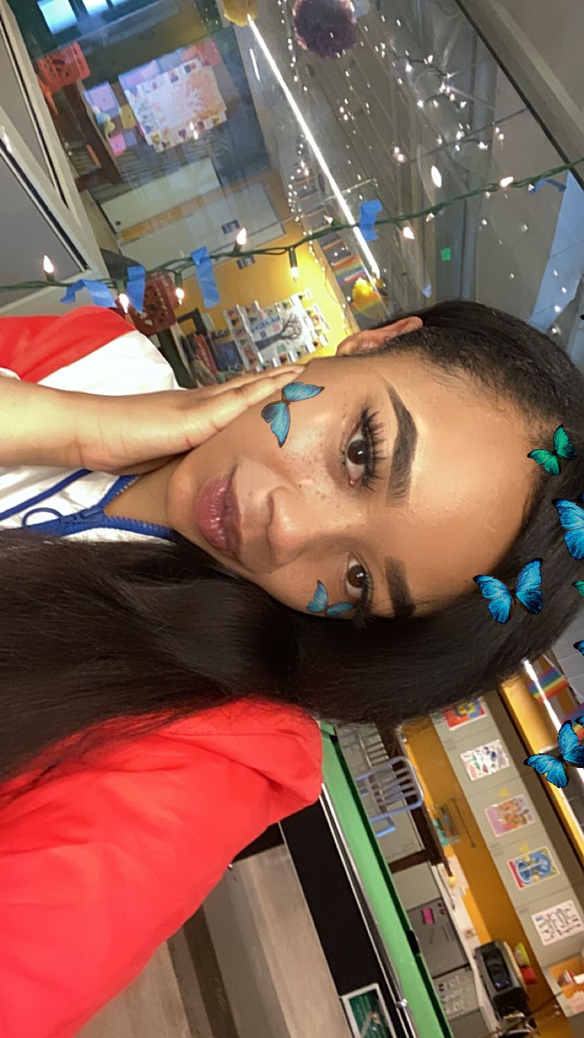 nassttygal OnlyFans profile picture
