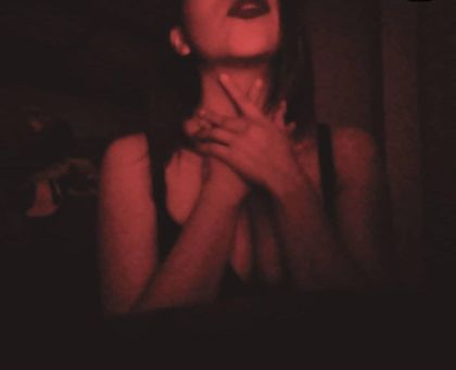 hemadevuevo OnlyFans picture