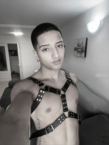 likemikecol OnlyFans picture