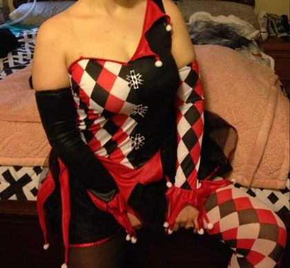 marionettekitten OnlyFans picture