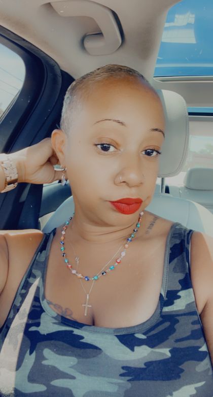 u283549509 OnlyFans picture