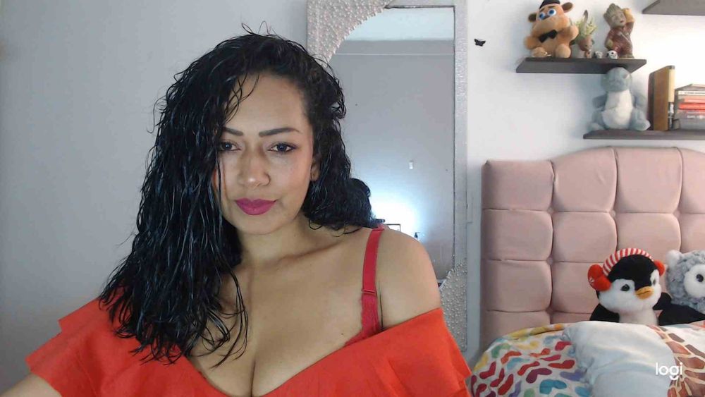 u308574496 OnlyFans profile picture