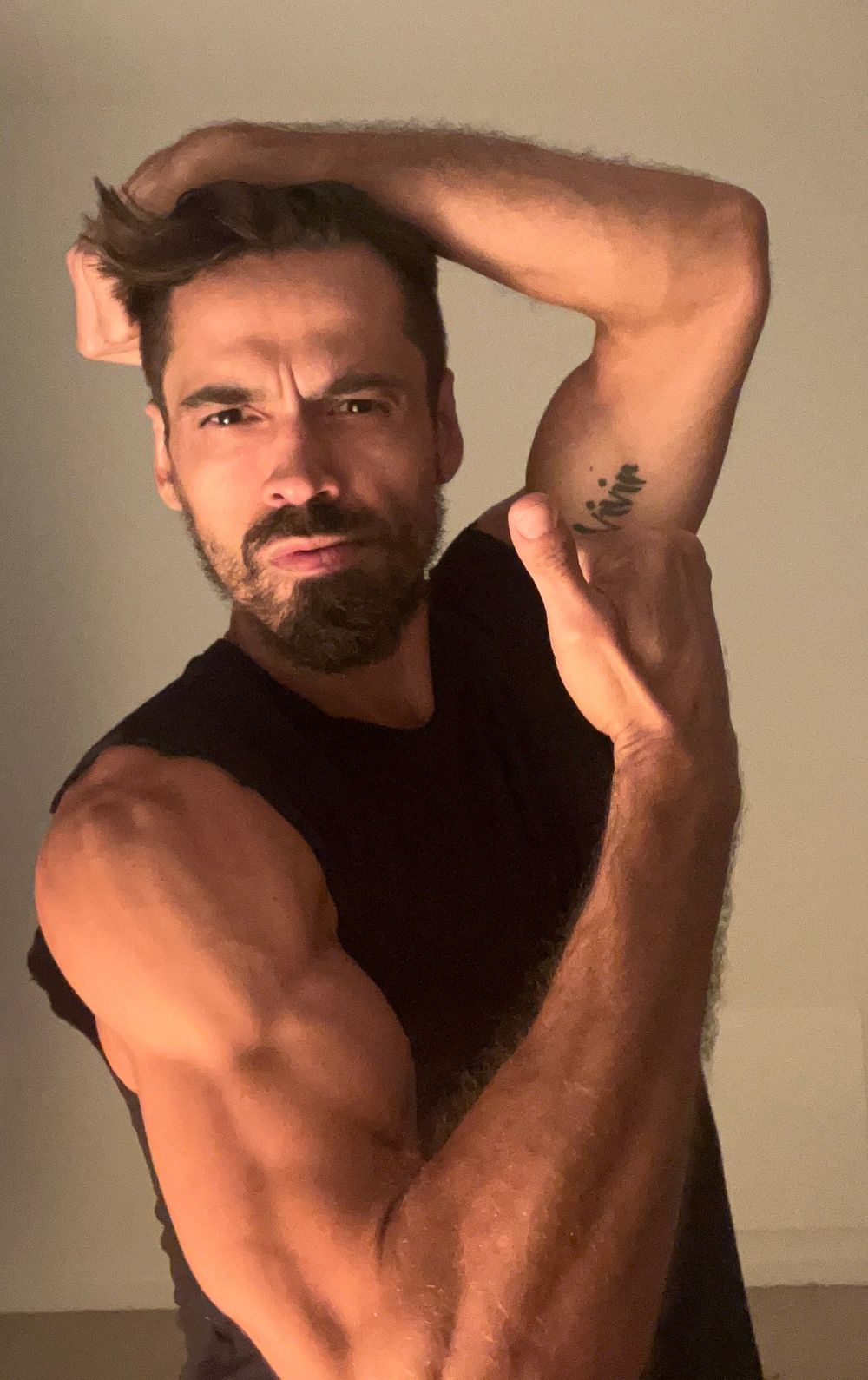 papitistremenduqui OnlyFans profile picture