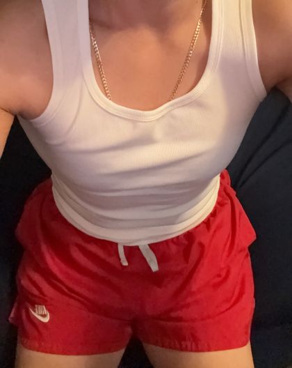 jaythroatt OnlyFans picture