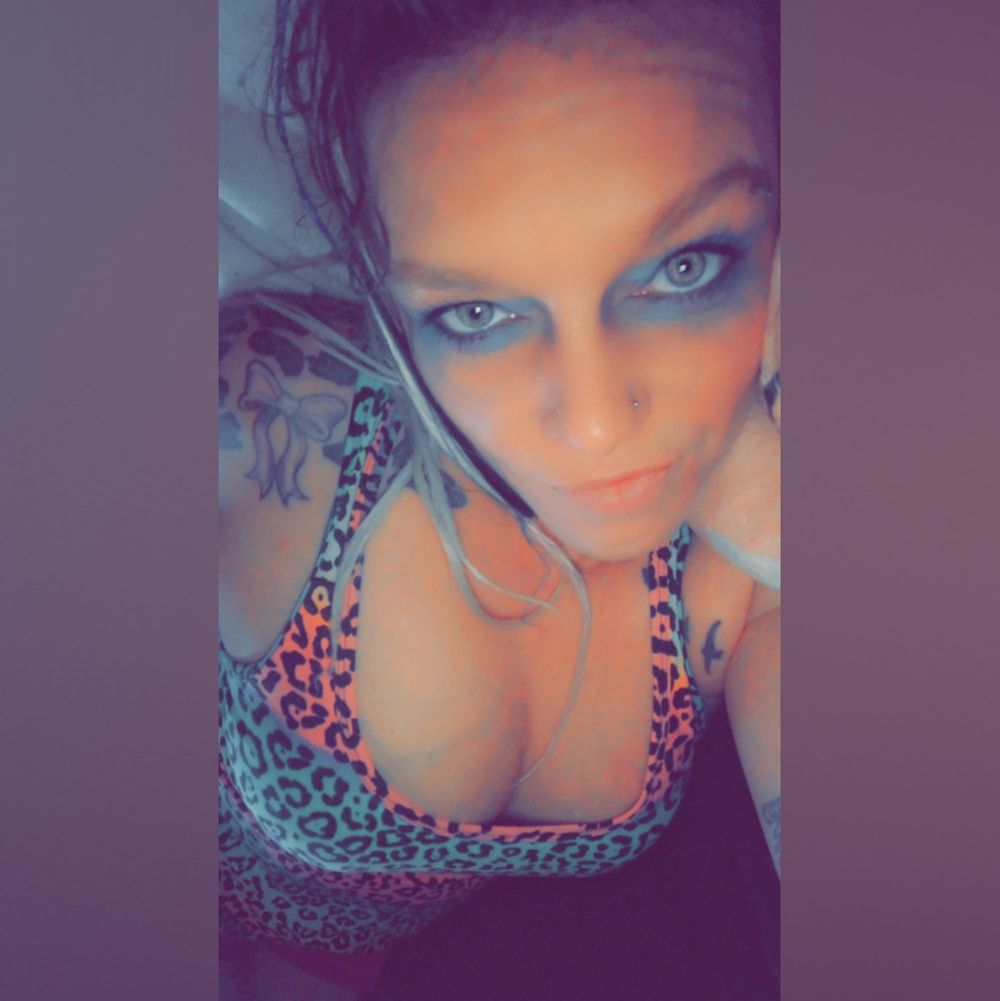 hottprox OnlyFans profile picture