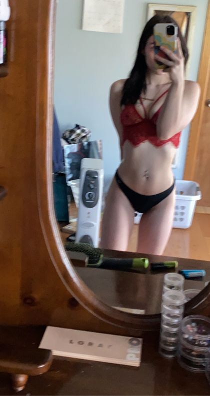 marmar466 OnlyFans picture