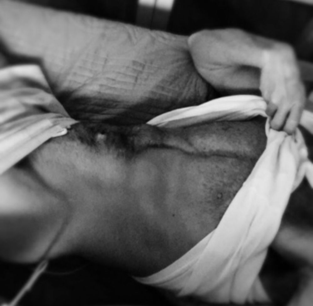 adolmadmorais OnlyFans profile picture
