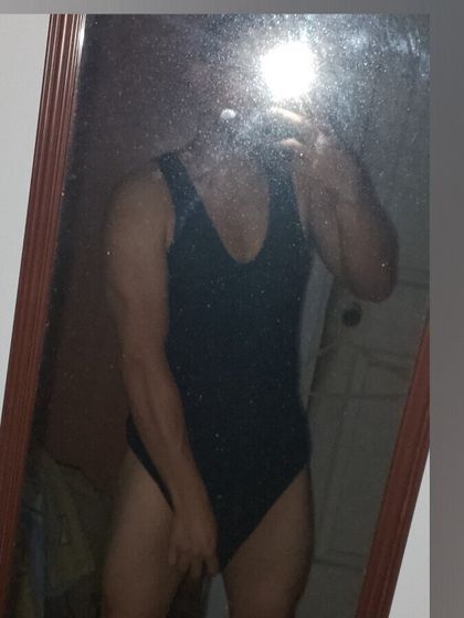 trevortobe OnlyFans picture