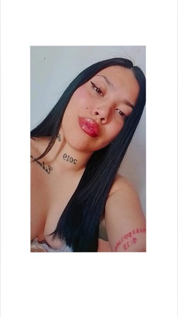 Damaris